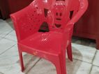 Tikiri Sofa Baby Chair