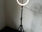 Tiktok Ring Light