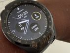 TIKWATCH PRO dual display japan