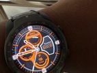 Tikwatch Pro japan