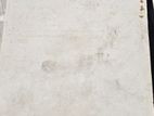 Tile 2*2