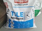 Tile Adhesive