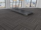 Tile Carpet