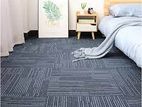 Tile Carpet Work - Malabe