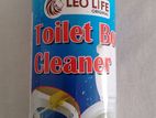 Toilet Cleaner