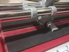 Tile Cutter 12 Inch