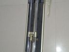 Tile Cutter 20 Inch