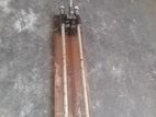 Tile Cutter - 600mm