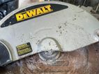 Tile Cutter Dewalt