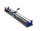 Tile Cutter