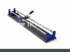 Tile Cutter