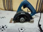 Tile Cutter