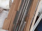 Tile cutter
