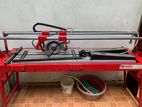 Tile Cutter