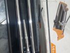 Tile Cutter