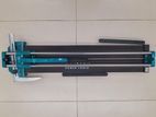 Tile Cutter