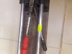 Tile Cutter Machine