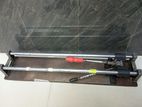 Tile cutter machine