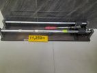 Tile cutter machine