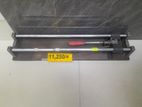 Tile Cutter Machine