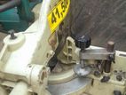tile cutter machine