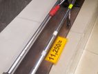 tile cutter machine