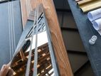 Tile Cutters Skirtings
