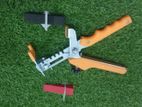 Tile Leveling Clips