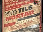 Tile Mortar 20KG