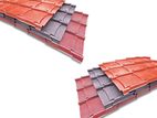 Tile Roofing