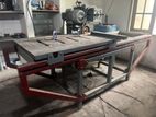 tile router machine