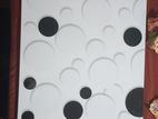 Tile ටයිල්