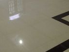 Tile Work