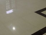 Tile Work