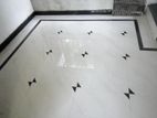 Tile Work