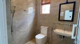 Tile Work