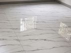 Tile Works