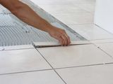 Tile Works with Construction ටයිල් ඇල්ලීම