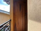 Tiled Annex for Rent (Females only) With Furniture Kottawa