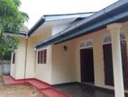 House for Sale in Delgoda