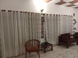 Tiled House for sale in Moratuwa