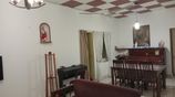 Tiled House for sale in Moratuwa