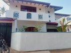 Tiled House for Sale Walisara