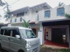 tiled house for sale walisara