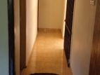 Tiled Upper Floor Room for Rent Kaduwela