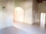 Tiled Upstair House for Rent at Nugegoda Delkanda