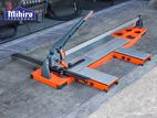 TILER Y3-1300 manual Tile cutter cutting machine
