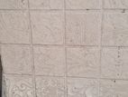 Tiles