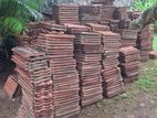 Roof Tiles