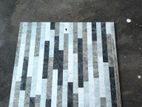 Tiles